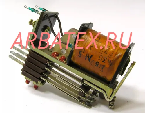 РЭН20 РХ4.506-103 РЭН20 РХ4.506-103