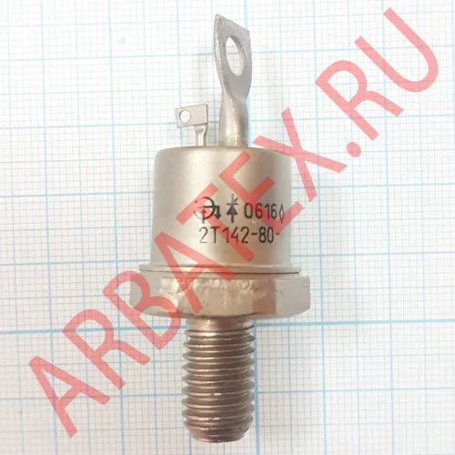 2Т142-80-13 фото 3 2Т142-80-13 фото 3