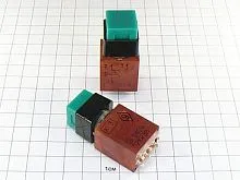 П2КН-3В переключатель