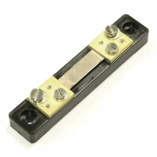 75ШСОМ3 50А фото 2