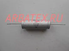 К73-16 250в 3.3 мкф