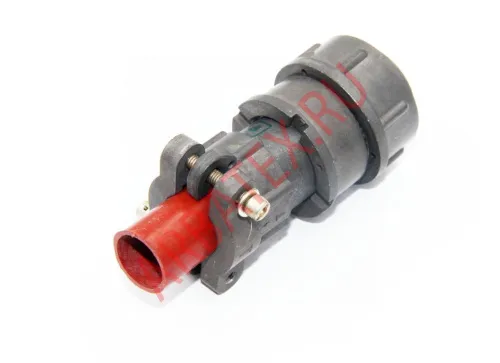 2РМТ22КПН10Г1В1В фото фото 5 2РМТ22КПН10Г1В1В Разъемы 2РМ, 2РМТ, 2РМГ, 2РМДТ, ОНЦ-РГ фото фото 5