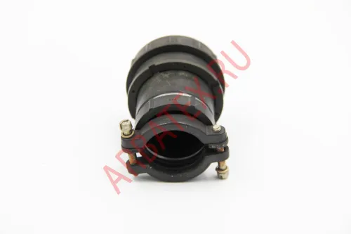 2РМ42КПН30Г2В1 фото фото 5 2РМ42КПН30Г2В1 Разъемы 2РМ, 2РМТ, 2РМГ, 2РМДТ, ОНЦ-РГ фото фото 5