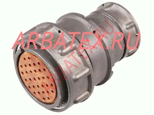 2РМ30КПЭ32Г1В1 фото 2РМ30КПЭ32Г1В1 Разъемы 2РМ, 2РМТ, 2РМГ, 2РМДТ, ОНЦ-РГ фото