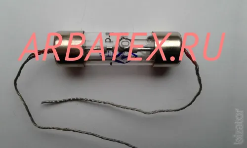 РР-56 разрядник резонансный