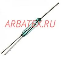 КЭМ-3 гр.0 геркон