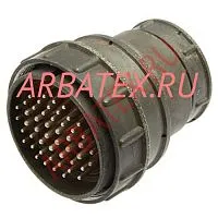 2РМД45КПЭ50Ш8В1 фото