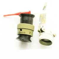 СНЦ 23-10/18В-6-Б-В фото