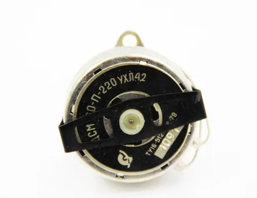 ДСМ-60 электродвигатель тихоходный фото 6 ДСМ-60 электродвигатель тихоходный фото 6