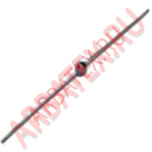 2Д215К диод фото 2