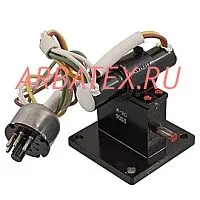 К-80 клистрон