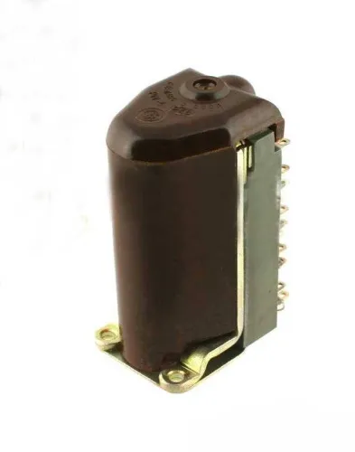 РМ-4 110В РМ-4 110В