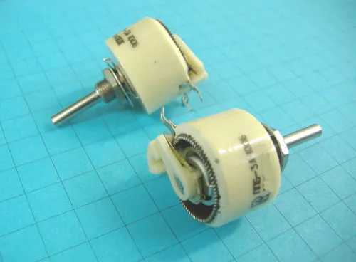 ППБ-3А-3вт 6.8 фото 2 ППБ-3А-3вт 6.8 фото 2