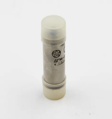 ДГМ-0,1д фото 2 ДГМ-0,1д фото 2