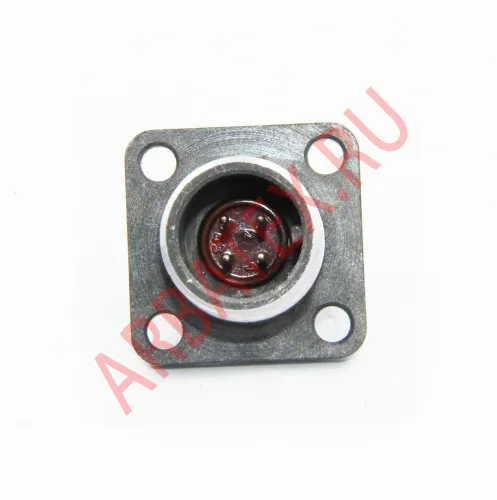 2РМТ14Б4Ш1В1В фото фото 4 2РМТ14Б4Ш1В1В Разъемы 2РМ, 2РМТ, 2РМГ, 2РМДТ, ОНЦ-РГ фото фото 4