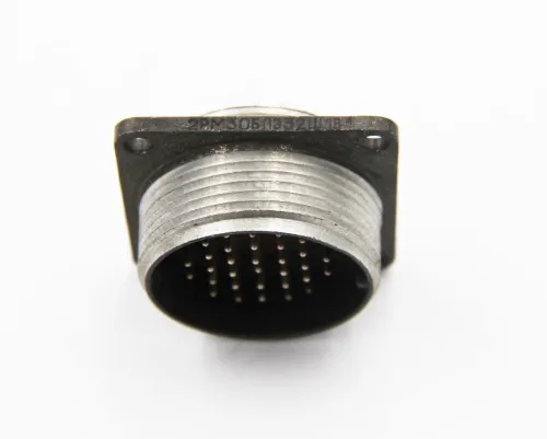 2РМ30БПЭ32Ш1В1 вилка фото фото 5 2РМ30БПЭ32Ш1В1 вилка Разъемы разное фото фото 5