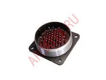 2РМ39Б45Ш2В1Б фото