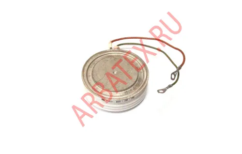 Т153-800-24 фото 3