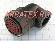 2РМ42КУЭ30Г2А1 фото