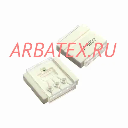 2Т3135Б-1 2Т3135Б-1