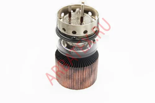 ГУ-5Б генераторный триод