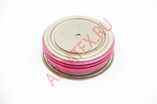 ДЧ143-1000-14 диод фото 5