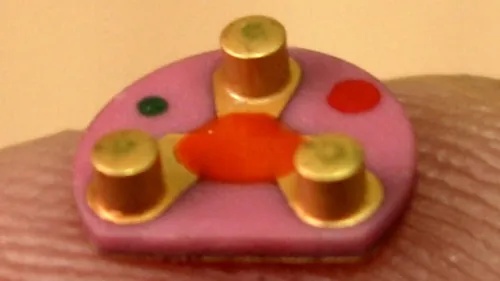 1Т612А-4 фото 3 1Т612А-4 фото 3