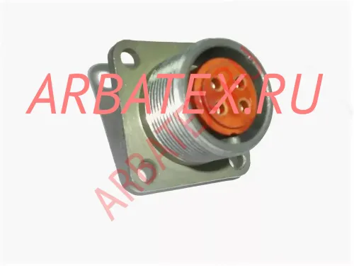 2РМ18Б4Г1В1 фото 2РМ18Б4Г1В1 Разъемы 2РМ, 2РМТ, 2РМГ, 2РМДТ, ОНЦ-РГ фото