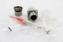 СНЦ23-4/14В-2-В фото