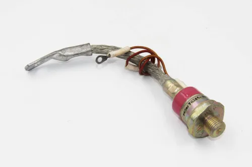 ТБ261-160-14 фото 5