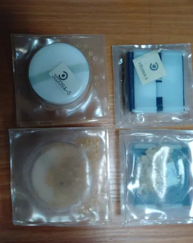 3П339А-5 фото 2