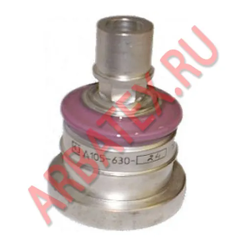 Д105-630Х-24 фото 2