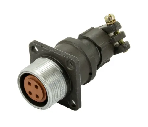 2РМТ14БПН4Г1А1В розетка Разъемы разное фото фото 3