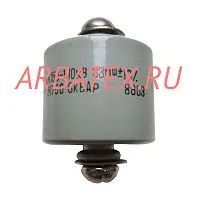 К15У-1А 10кВ 33 пф 8квар