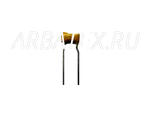 К10-57 250в 200 пф