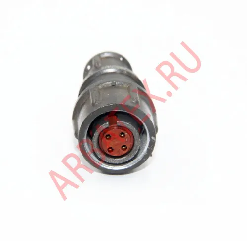 2РМ14КПН4Г1В1 фото 2 2РМ14КПН4Г1В1 фото 2