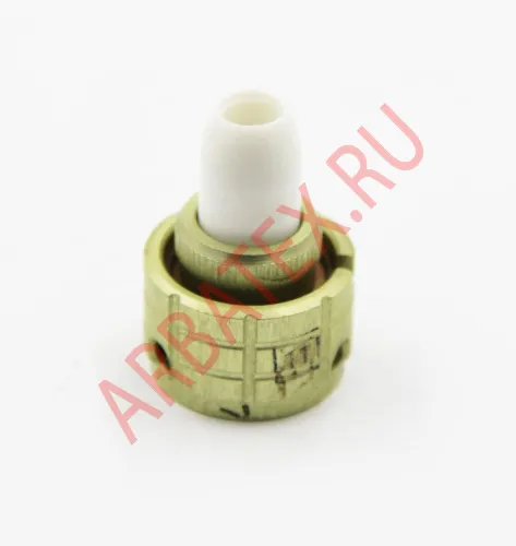 ОНЦ-БМ-2-19/12-Р12-1В Разъемы разное фото фото 2