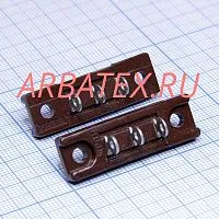 3ПС3-3 фото