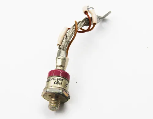 ТБ251-100-9-622 фото 4