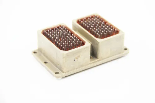 РПКМ4-67/67Ш1-В фото фото 3 РПКМ4-67/67Ш1-В Разъемы разное фото фото 3