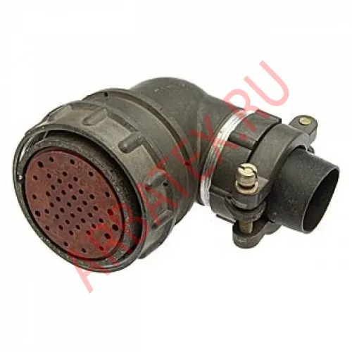 2РМ39КУЭ45Г2В1 фото фото 3 2РМ39КУЭ45Г2В1 Разъемы 2РМ, 2РМТ, 2РМГ, 2РМДТ, ОНЦ-РГ фото фото 3