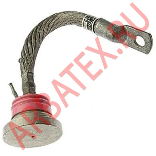 ТБ3-200-10 фото 2