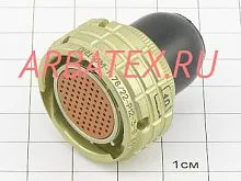 ОНЦ-БМ-1-7622-Р12-3-В фото