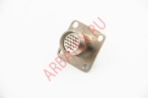 РСГСП-19-В Разъемы разное фото фото 3