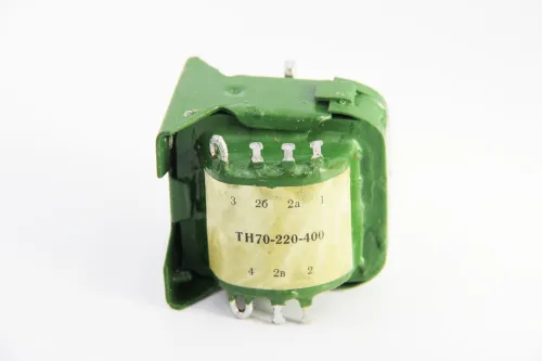 ТН70-220-400В трансформатор фото 3 ТН70-220-400В трансформатор фото 3