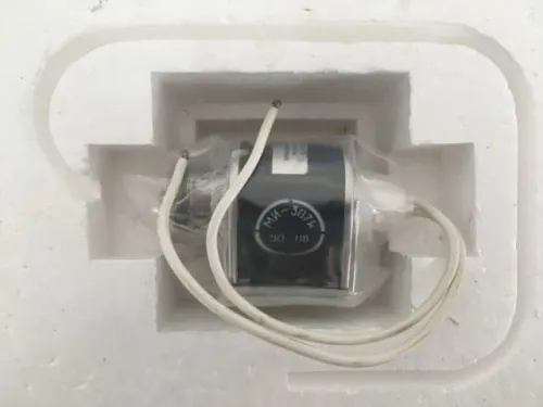 МИ-307А пакетированный магнетрон фото 2 МИ-307А пакетированный магнетрон фото 2