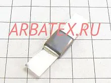 К15-33 6,3кВ 62 пф МПО