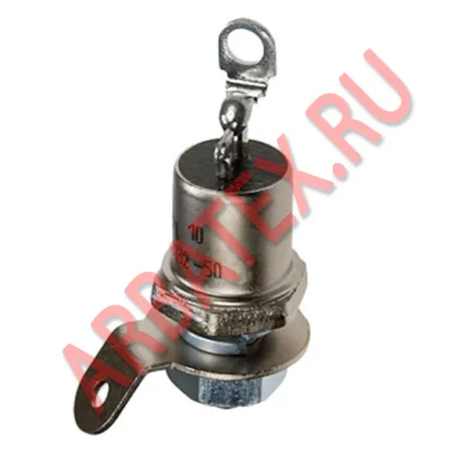 ДЛ132-50-8 фото 2 ДЛ132-50-8 фото 2