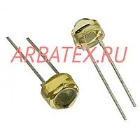 ФД263-01 фотодиод кремниевый