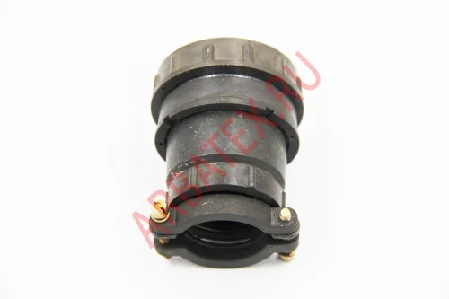 2РМДТ45КПН50Г8В1В фото фото 3 2РМДТ45КПН50Г8В1В Разъемы 2РМ, 2РМТ, 2РМГ, 2РМДТ, ОНЦ-РГ фото фото 3